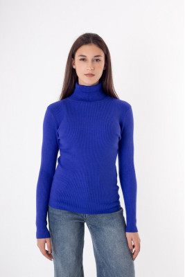 Гольф жіночий 